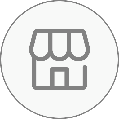 THIAGO MENDES STORE